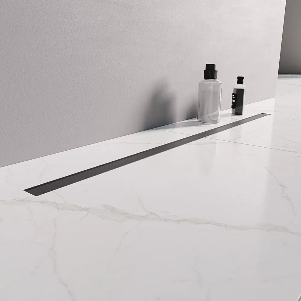 new trendy aranżacja